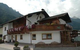 Haus Jenewein Manfred